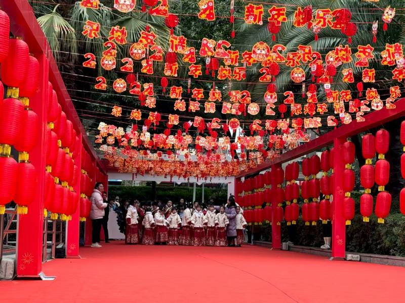 宁远县文化资源深度挖掘：构建具有城市辨识度的文旅内容矩阵
